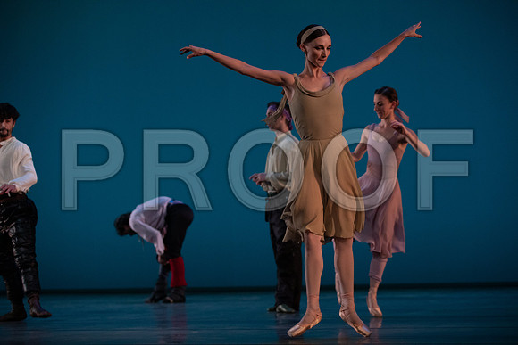 Dance_at_a_Gathering_2_Cast_DA4392
