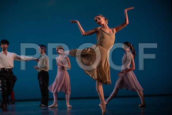 Dance_at_a_Gathering_2_Cast_DA4393