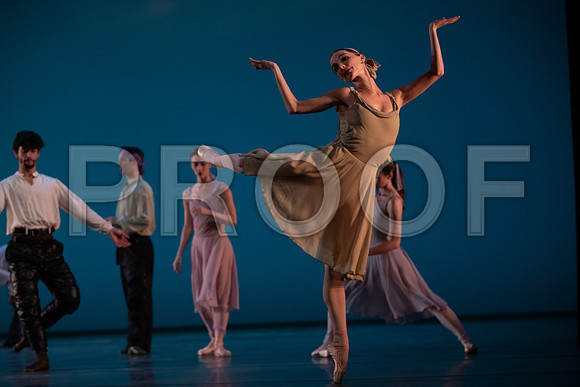 Dance_at_a_Gathering_2_Cast_DA4394