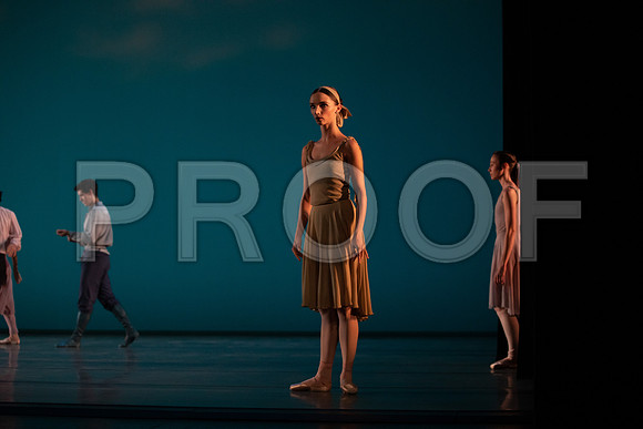 Dance_at_a_Gathering_2_Cast_DA4395