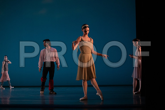 Dance_at_a_Gathering_2_Cast_DA4396
