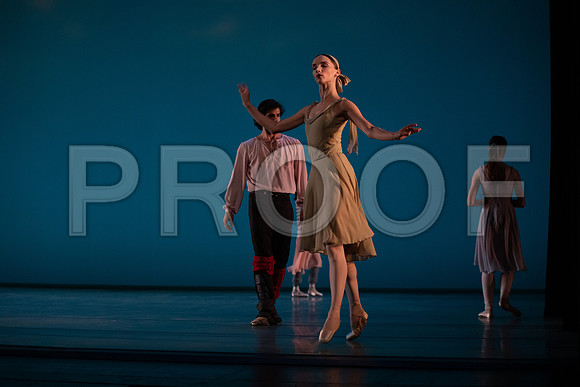 Dance_at_a_Gathering_2_Cast_DA4397