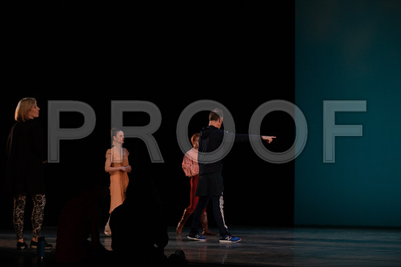 Dance_at_a_Gathering_2_Cast_DA4398
