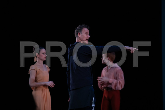 Dance_at_a_Gathering_2_Cast_DA4400
