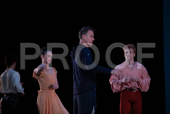 Dance_at_a_Gathering_2_Cast_DA4403