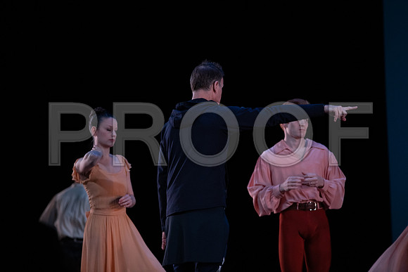 Dance_at_a_Gathering_2_Cast_DA4405