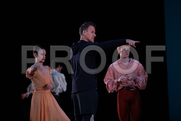 Dance_at_a_Gathering_2_Cast_DA4406