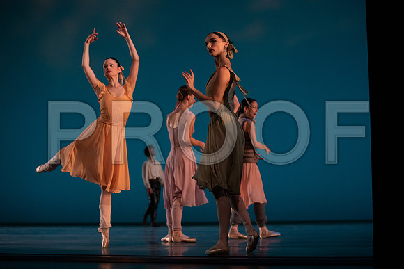 Dance_at_a_Gathering_2_Cast_DA4407