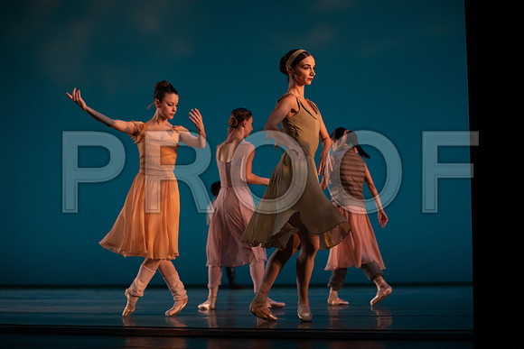Dance_at_a_Gathering_2_Cast_DA4408