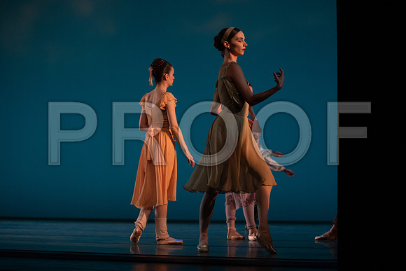 Dance_at_a_Gathering_2_Cast_DA4409