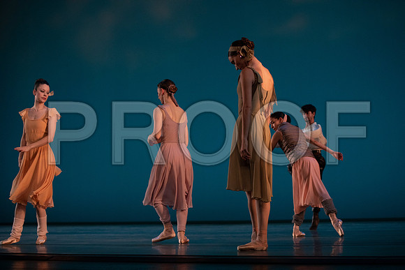 Dance_at_a_Gathering_2_Cast_DA4410