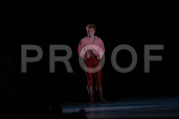 Dance_at_a_Gathering_2_Cast_DA4411