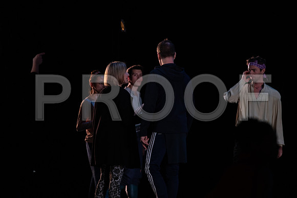Dance_at_a_Gathering_2_Cast_DA4412
