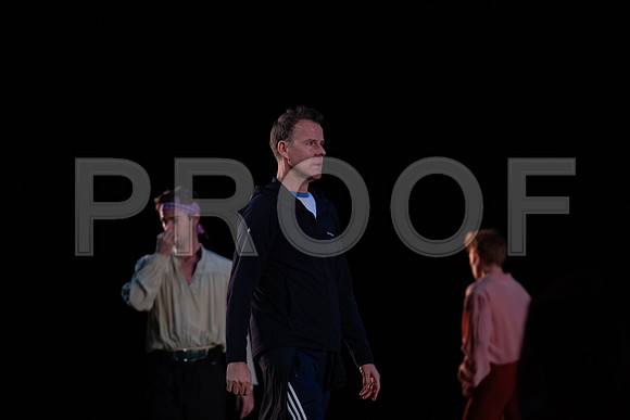 Dance_at_a_Gathering_2_Cast_DA4413