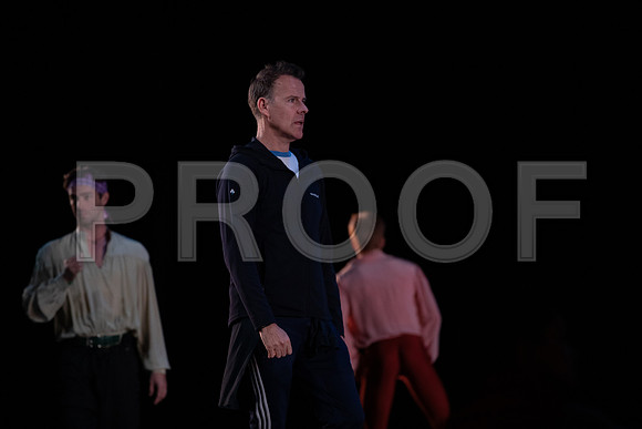 Dance_at_a_Gathering_2_Cast_DA4414