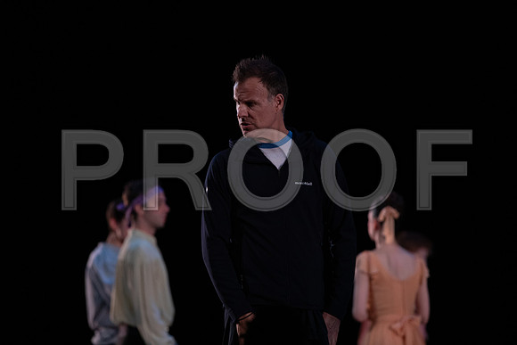 Dance_at_a_Gathering_2_Cast_DA4417