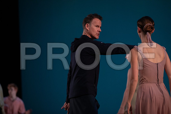 Dance_at_a_Gathering_2_Cast_DA4419