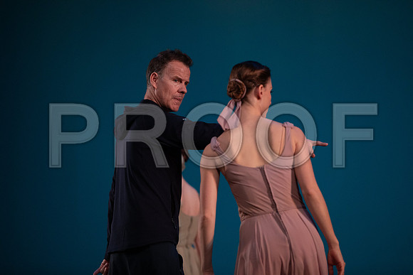 Dance_at_a_Gathering_2_Cast_DA4420
