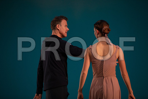 Dance_at_a_Gathering_2_Cast_DA4421