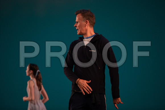 Dance_at_a_Gathering_2_Cast_DA4422