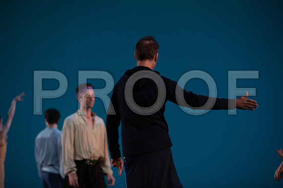 Dance_at_a_Gathering_2_Cast_DA4424