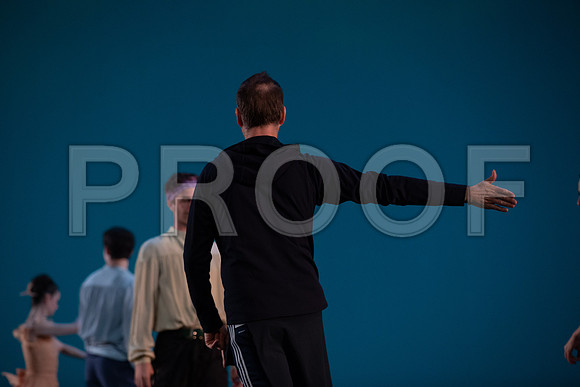 Dance_at_a_Gathering_2_Cast_DA4425