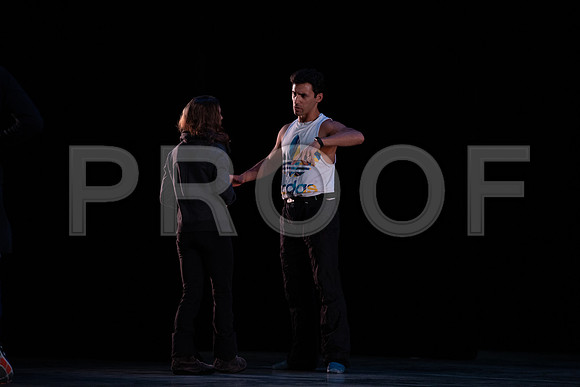 Dance_at_a_Gathering_2_Cast_DA4427