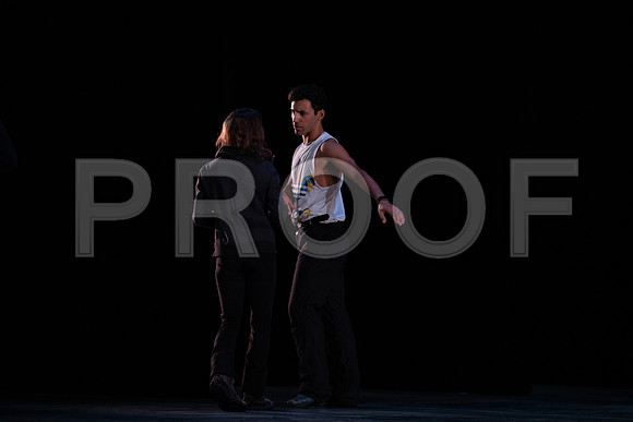 Dance_at_a_Gathering_2_Cast_DA4428