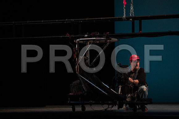 Dance_at_a_Gathering_2_Cast_DA4435