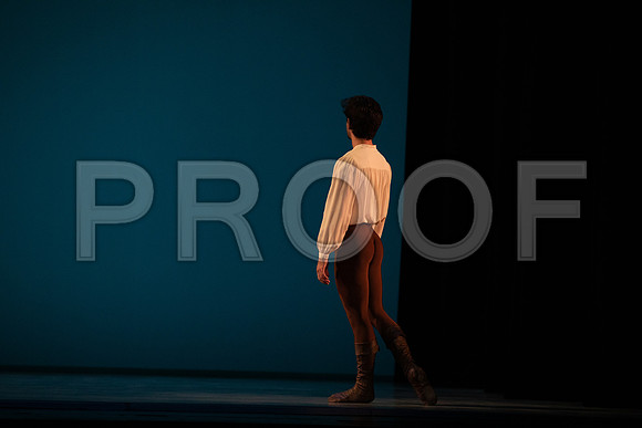 Dance_at_a_Gathering_2_Cast_DA4444