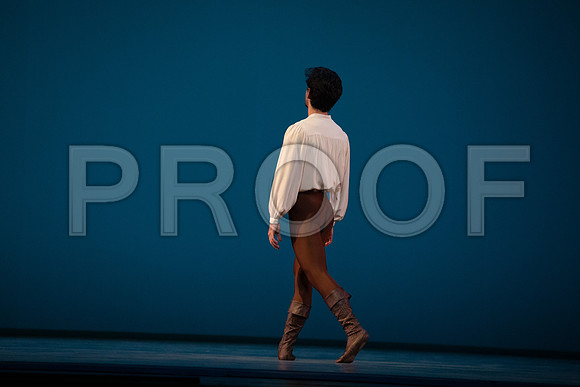 Dance_at_a_Gathering_2_Cast_DA4445