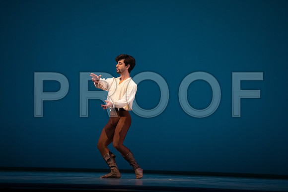 Dance_at_a_Gathering_2_Cast_DA4446