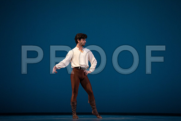 Dance_at_a_Gathering_2_Cast_DA4447