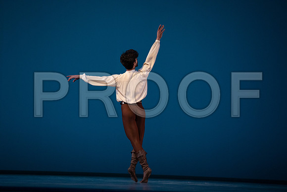 Dance_at_a_Gathering_2_Cast_DA4448