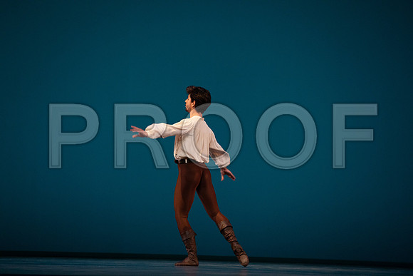 Dance_at_a_Gathering_2_Cast_DA4449