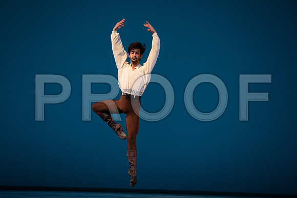 Dance_at_a_Gathering_2_Cast_DA4450