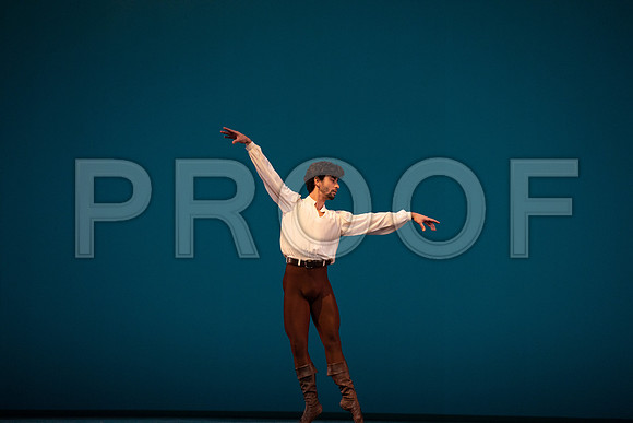 Dance_at_a_Gathering_2_Cast_DA4451