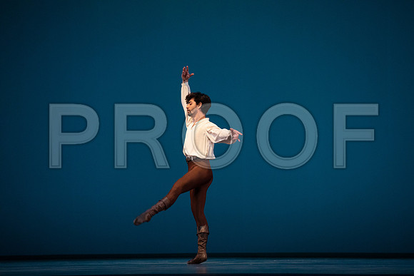 Dance_at_a_Gathering_2_Cast_DA4452