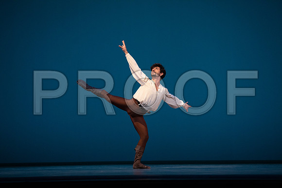 Dance_at_a_Gathering_2_Cast_DA4453