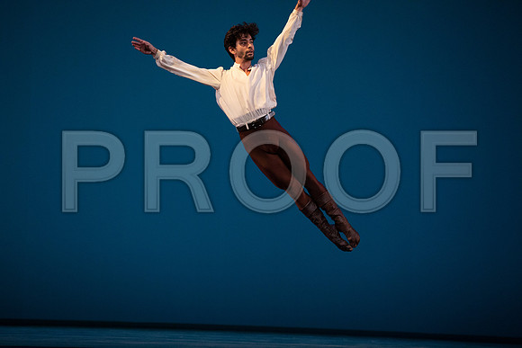 Dance_at_a_Gathering_2_Cast_DA4454