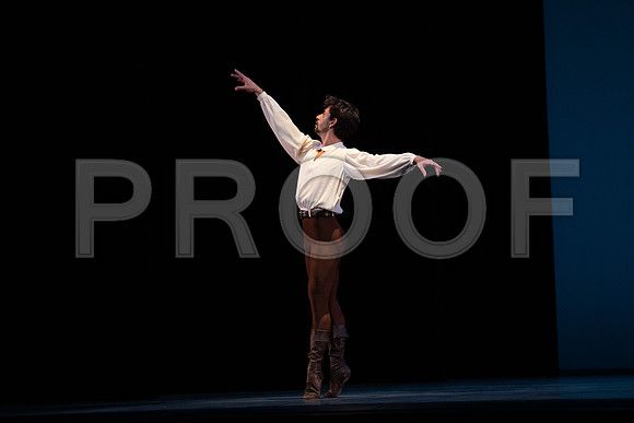 Dance_at_a_Gathering_2_Cast_DA4456
