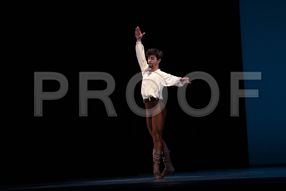 Dance_at_a_Gathering_2_Cast_DA4457