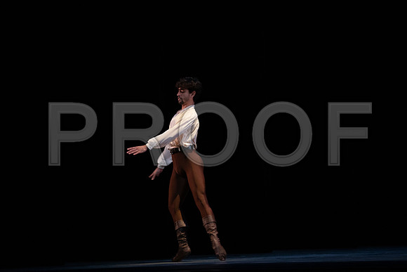 Dance_at_a_Gathering_2_Cast_DA4458