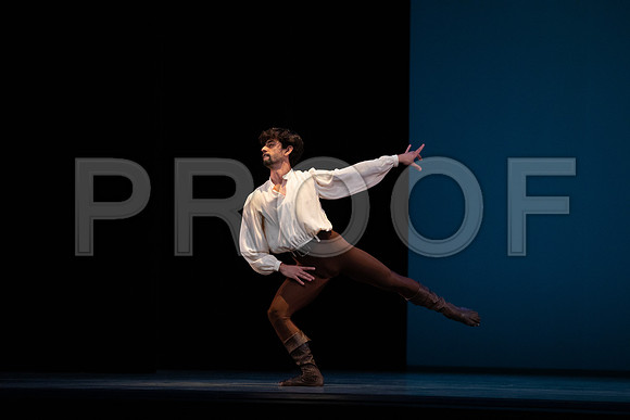Dance_at_a_Gathering_2_Cast_DA4460