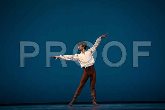 Dance_at_a_Gathering_2_Cast_DA4461