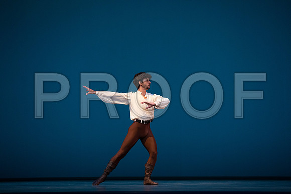 Dance_at_a_Gathering_2_Cast_DA4462