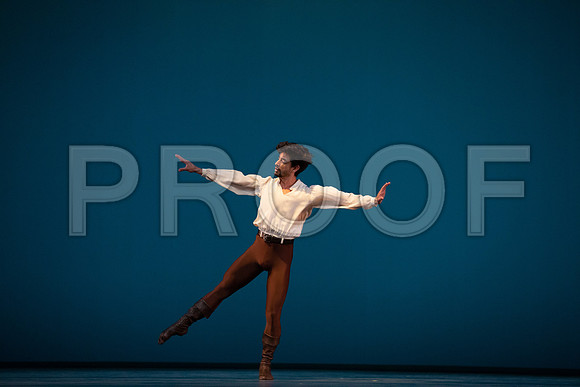 Dance_at_a_Gathering_2_Cast_DA4463