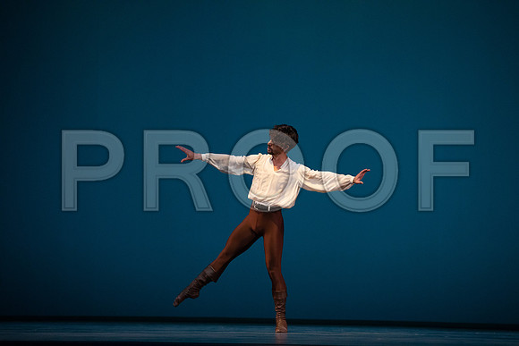 Dance_at_a_Gathering_2_Cast_DA4464