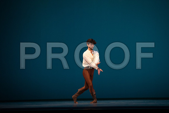 Dance_at_a_Gathering_2_Cast_DA4466