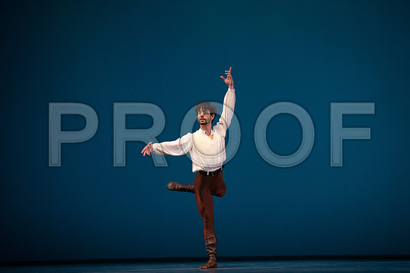 Dance_at_a_Gathering_2_Cast_DA4467